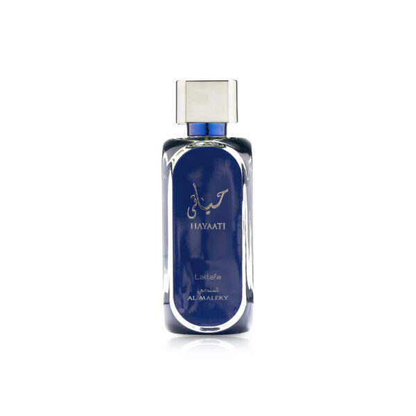 Hayaati Al Maleky 100ML