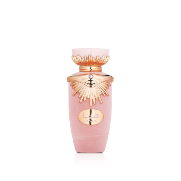 Lattafa Haya Eau de Perfumes