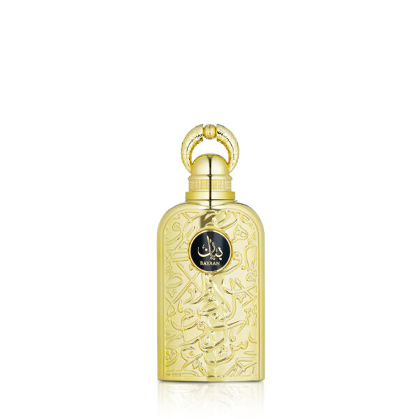 Bayaan 100ML