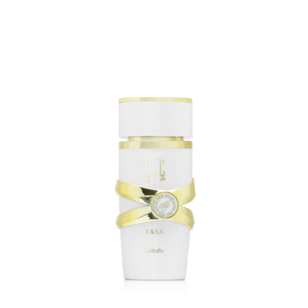 Lattafa Yara Moi Perfume For Women 100ML