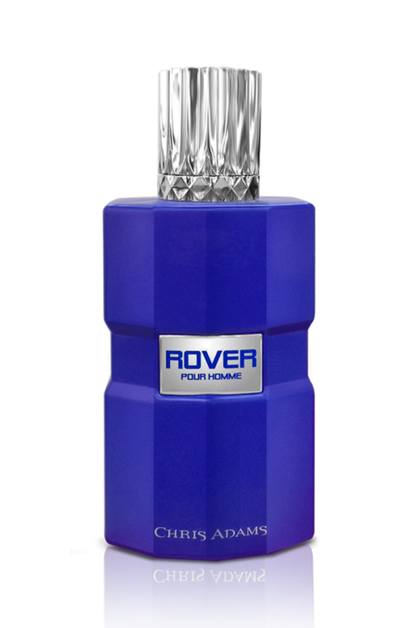 Rover Spray Perfume 100ML