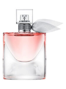 La Vie Est Belle Lancôme 75ML