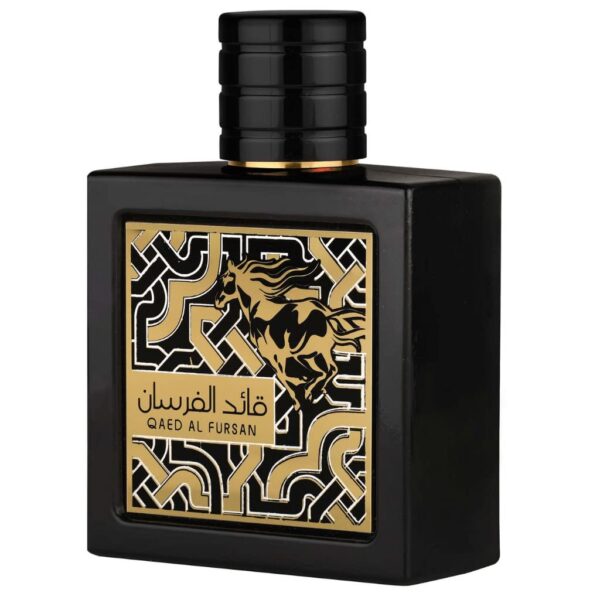 Qaed Al Fursan 90 ml