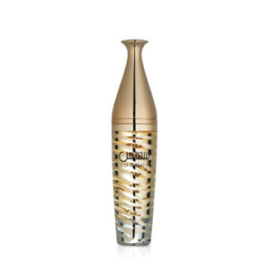 Lattafa Sondos 100ML
