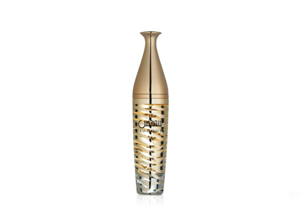 Lattafa Sondos 100ML