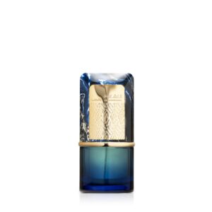 Lattafa Al Nashama Caprice 100ML