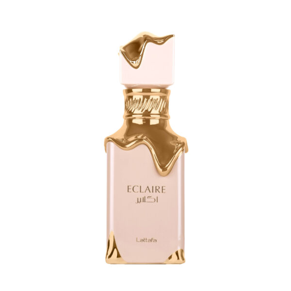 Eclaire 100ML