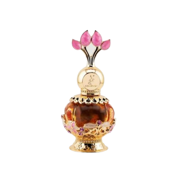 Pink Musk Khadlaj 100ML