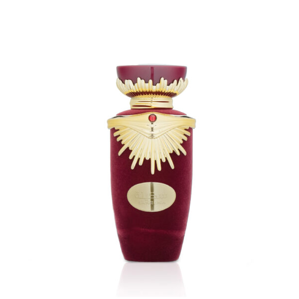 Lattafa Sakeena Eau De Parfum EDP 100ml