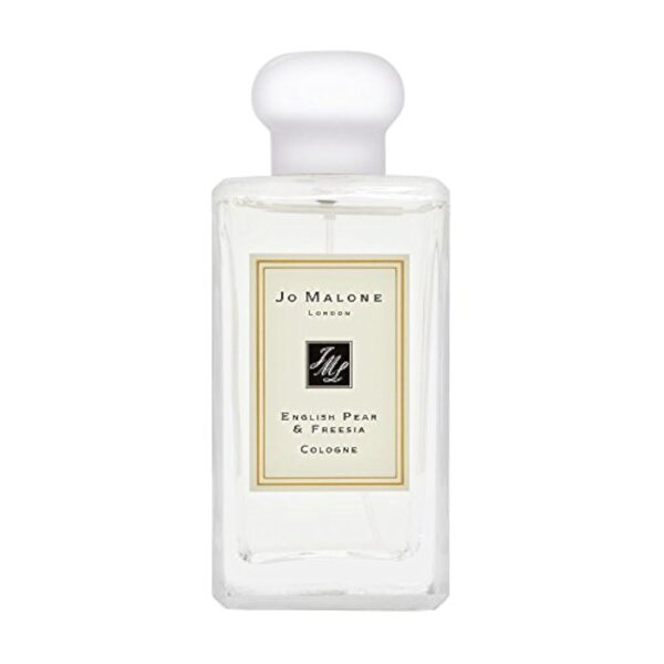 Jo Malone English Pear & Freesia Cologne 100ml 3.4 Ounce