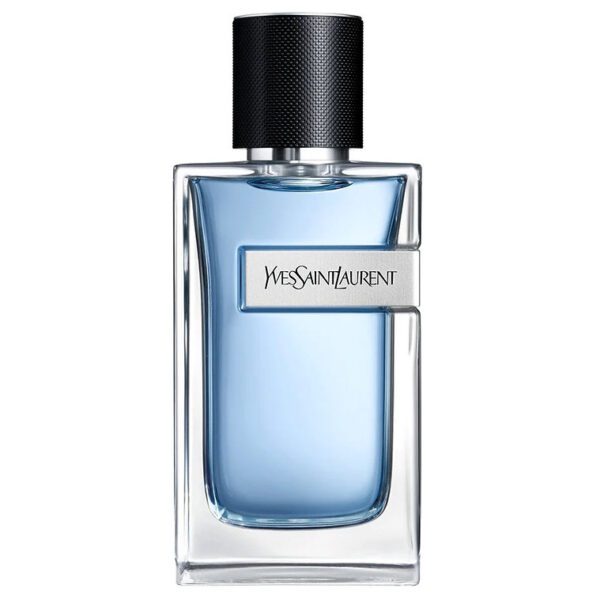 YSL Y Eau De Toilette Reno 60Ml 2.0fl
