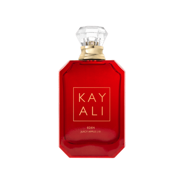 KAYALI Eden Juicy Apple  01 EDP 100ml 3.4fl oz
