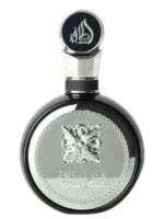 Lattafa Fakhar Black EDP 100mls