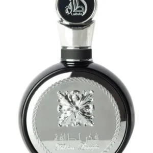 Lattafa Fakhar Black EDP 100mls