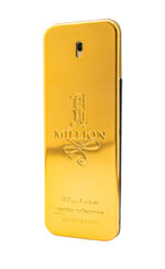 Paco Rabanne 1 million Tester 100ML