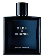 Bleu de Chanel Parfum 100ML - Original Tester Perfume