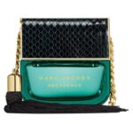Marc Jacobs Decadence  3.4 oz EDP Spray TESTER Perfume for Women