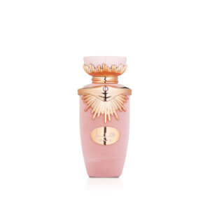 Lattafa Haya Eau de Perfumes