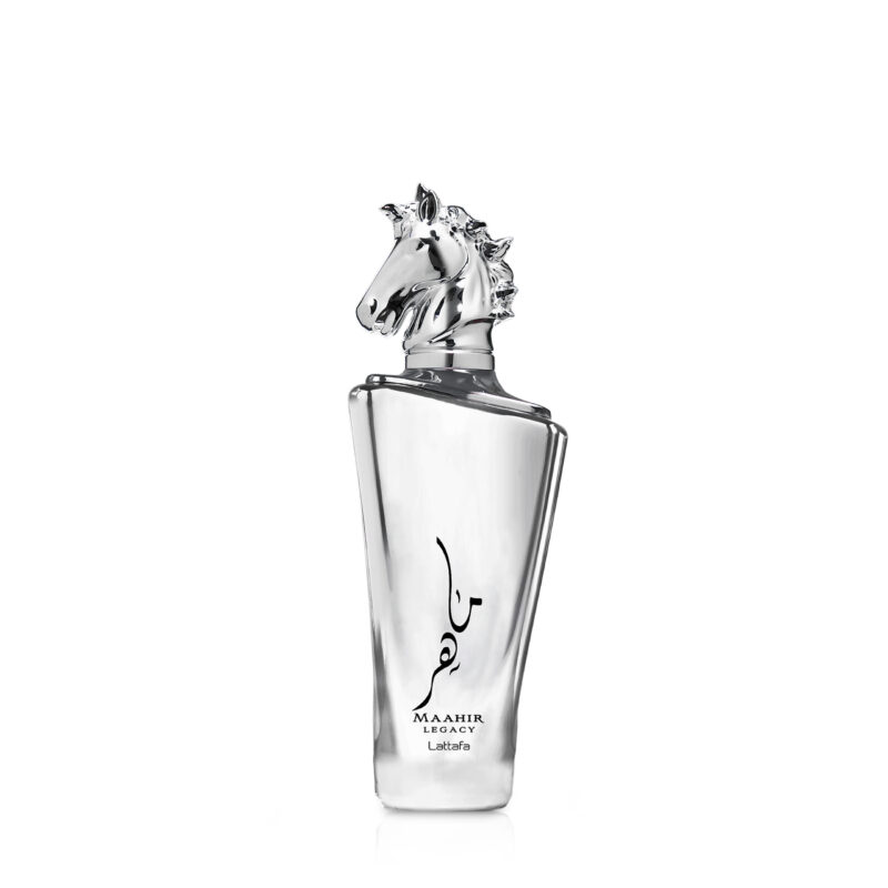 Lattafa Maahir Legacy 100ML