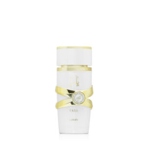 Lattafa Yara Moi Perfume For Women 100ML