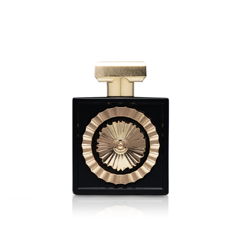 Lattafa Nebras 100ML
