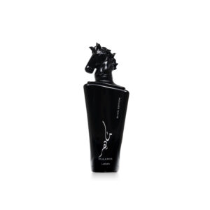 Lattafa Maahir Black Edition 100ML
