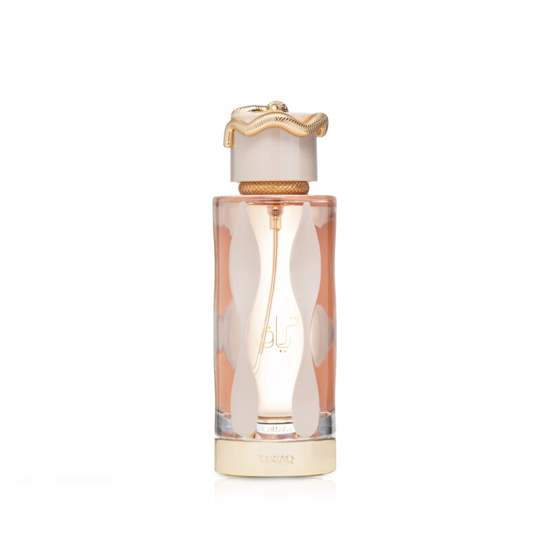 Lattafa Teriaq 100ML