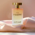 PINK PARADISE COOL & COOL 80ml