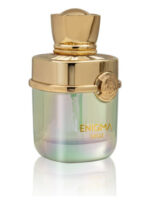 Enigma Deux Fragrance World