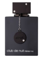 ARMAF club de nuit intense man edp 105ml