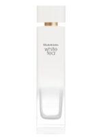 White Tea Elizabeth Arden