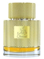 Lattafa Perfumes Qaa'ed 100ML
