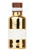 Craft Oro 100ML