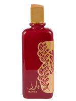 Barez 100ml by Ard Al Zaafaran