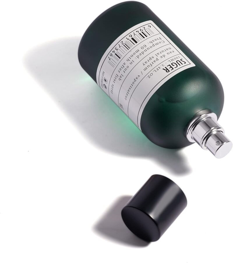 Aro Fac Suger Eau de 3.4FL OZ 100ML - Image 4