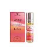 Al Rehab Sabaya 6ML