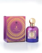 Paris Corner Juicy Melange EDP  3.4 Fl Oz 100 ml