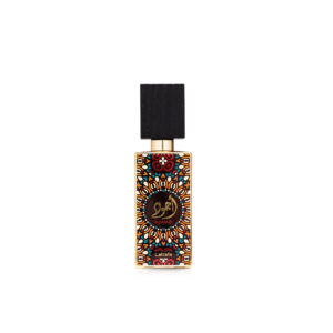 Lattafa Ajwad Eau De Parfum Perfumes 100ml