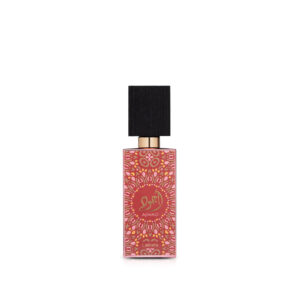 Lattafa Ajwad Pink To Pink 100ML
