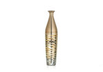 Lattafa Sondos 100ML