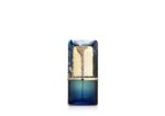 Lattafa Al Nashama Caprice 100ML