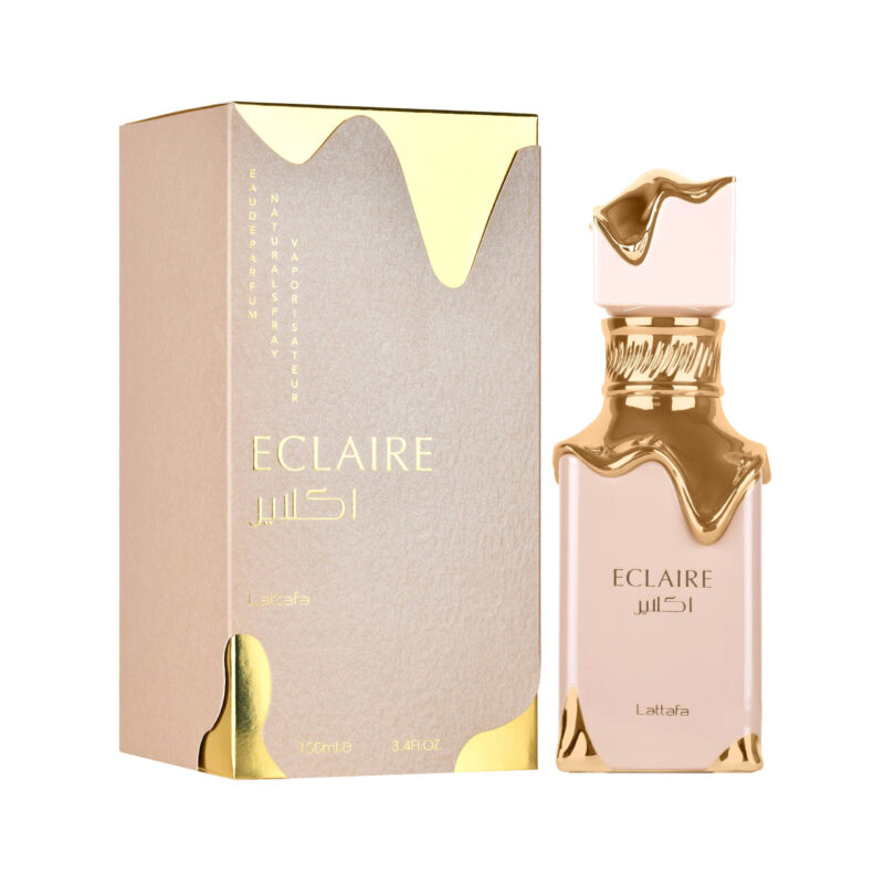 Eclaire 100ML - Image 2