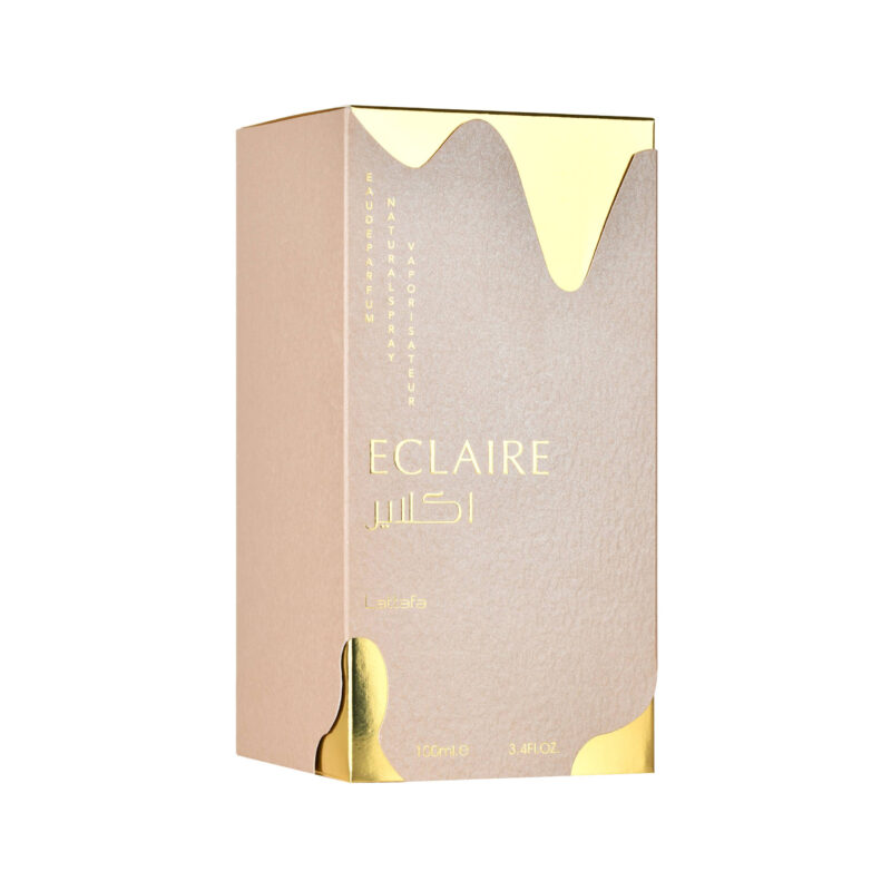 Eclaire 100ML - Image 3