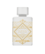 Lattafa Bade'e Al Oud Honor & Glory 100ML
