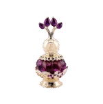 Purple Musk Khadlaj 20ML