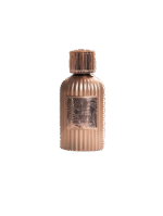 Paris Corner Qissa Delicious Perfume EDP 3.4 Fl Oz 100ML