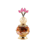 Pink Musk Khadlaj 100ML