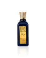 Lattafa Azeezah Eau de Parfum Spray for Women, 3.4 Ounce 100ML