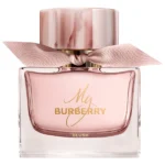 Burberry My Burberry Blush Women 90ml (Tester)