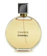 Chanel chance Tester 100ML